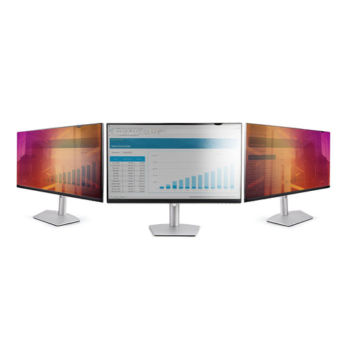 StarTech.com 23.8-inch 16:9 Gold Monitor Privacy Screen, Reversible Filter w/Enhanced Privacy, Glossy Computer Security Filter, Removable Screen Protector/Shield, +/- 30 Deg. StarTech.com 23.8-inch 16:9 Gold Monitor Privacy Screen, Reversible Filter w/Enhanced Privacy, Glossy Computer Security Filter, Removable Screen Protector/Shield, +/- 30 Deg.